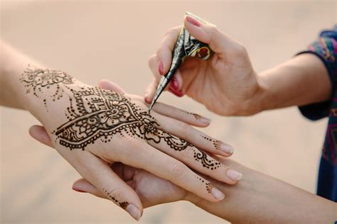 Henna